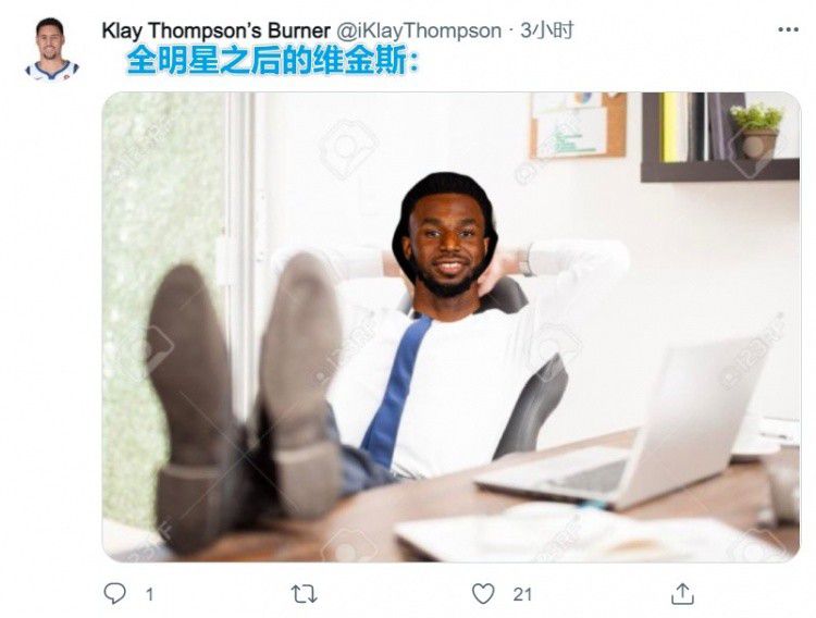 武藤绫香的电影有哪些